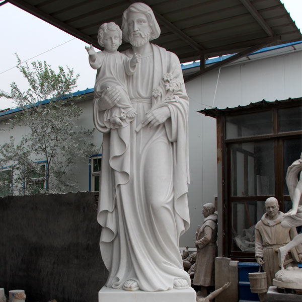 cheap sacred heart of jesus statue price China